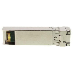 Hewlett Packard Enterprise J9152A-RFB — vista 4