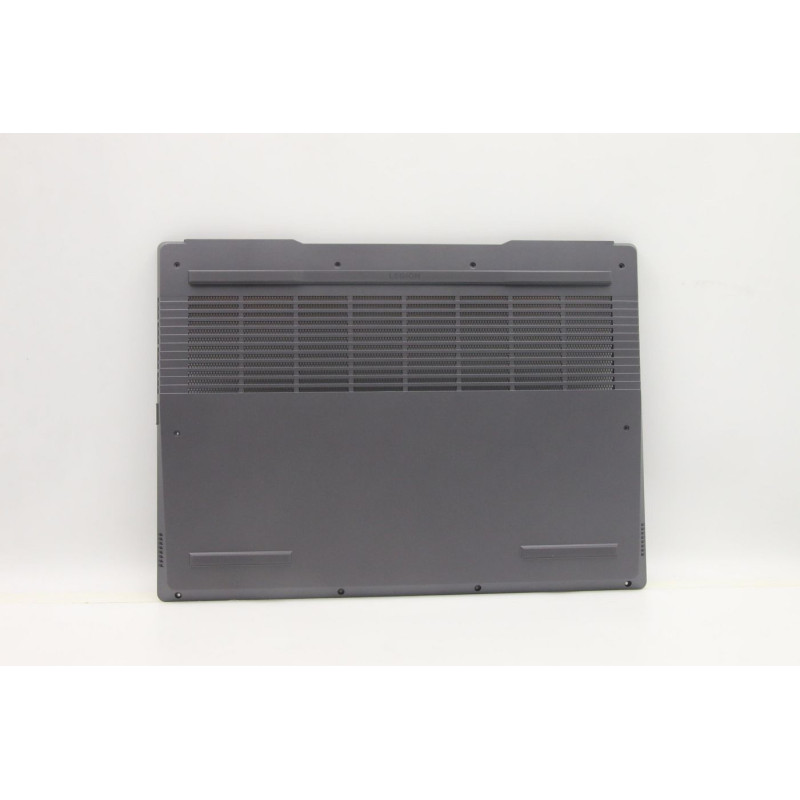 Lower case cover for Lenovo