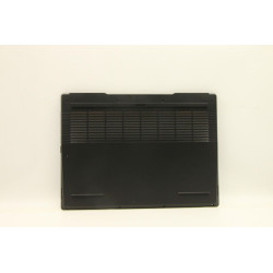 Lower Case Cover for Lenovo