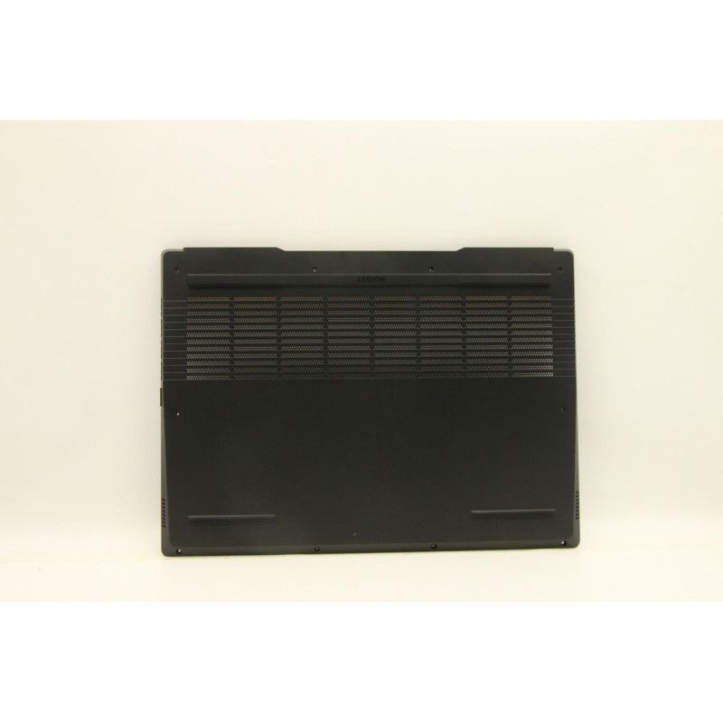 Lower Case Cover for Lenovo
