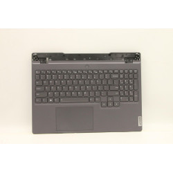 COVER Upper Case ASM_ENG