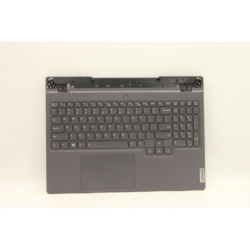 COVER Upper Case ASM_ENG