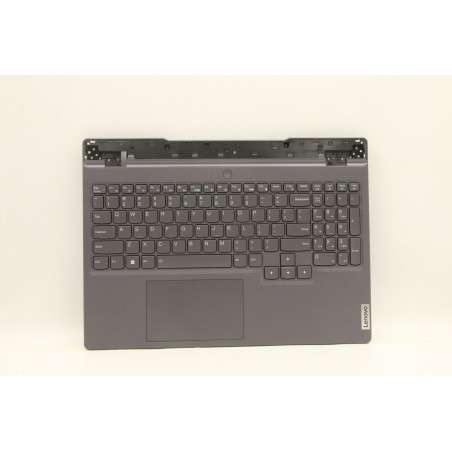 COVER Upper Case ASM_ENG