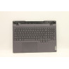 COVER Upper Case ASM_ENG