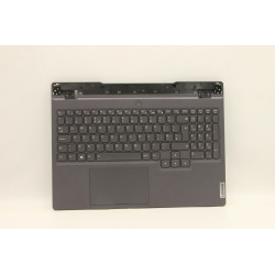 COVER Upper Case ASM_UKE