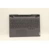 COVER Upper Case ASM_UKE