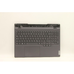 COVER Upper Case ASM_GER