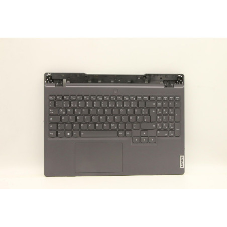 COVER Upper Case ASM_GER