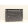 COVER Upper Case ASM_GER