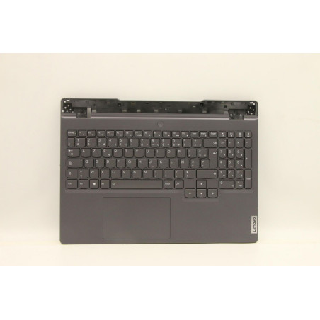COVER Upper Case ASM_FRA