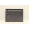 COVER Upper Case ASM_FRA