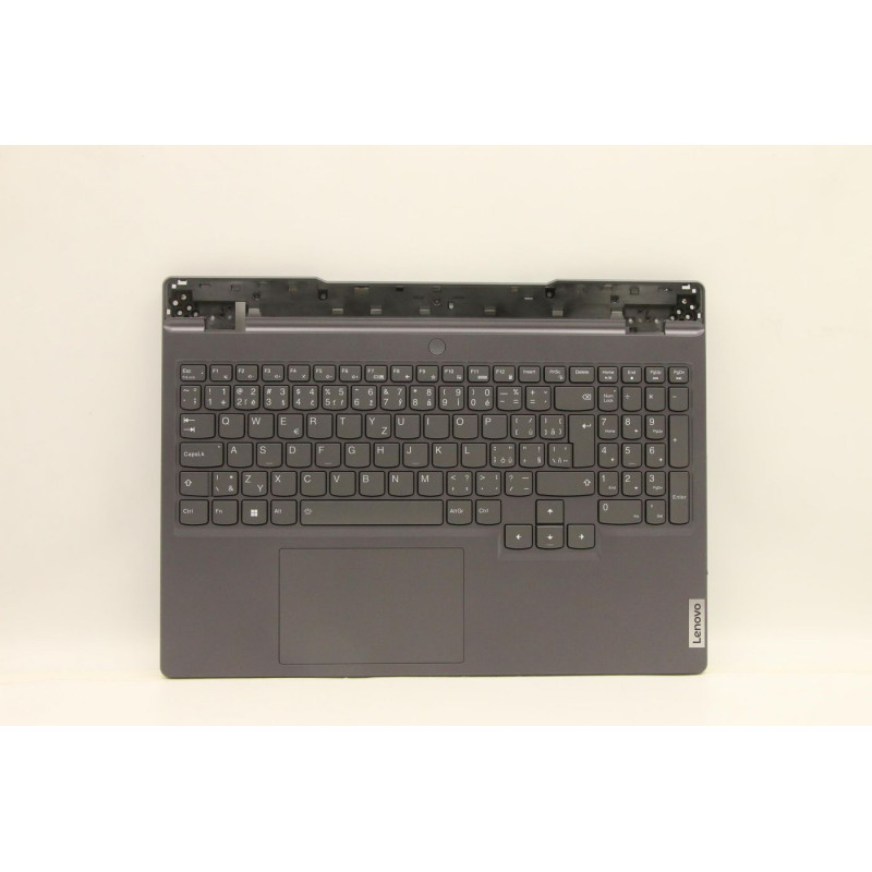 COVER Upper Case ASM_CZE/SLK