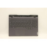 COVER Upper Case ASM_CZE/SLK