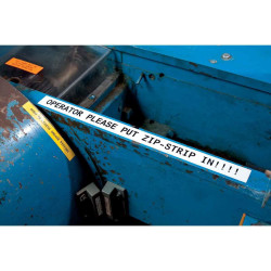 Brady M21-500-488 — vista 2