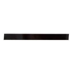 Brady M21-500-595-BK — vista 2