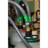 Brady M21-500-595-GN — vista 4