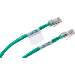 Brady M21-750-427 — vista 3