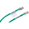 Brady M21-750-427 — vista 3