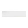 Brady M21-750-499 — vista 2