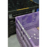 Brady M21-750-595-BK — vista 2