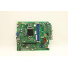 Intel B560 motherboard for