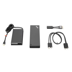 Lenovo 40ANY230EU — vista 2