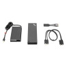 Lenovo 40ANY230EU — vista 2