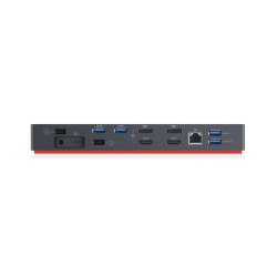 Lenovo 40ANY230EU — vista 3