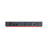 Lenovo 40ANY230EU — vista 3