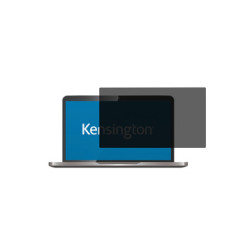 Kensington Privacy Filter HP Pro x2 612