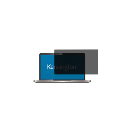 Kensington Privacy Filter HP Pro x2 612
