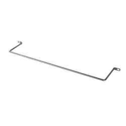 10PK 90DEGREE 4"OFFSET