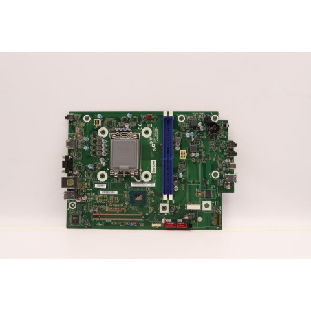 Motherboard for Intel Alder