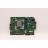 Motherboard for Intel Alder
