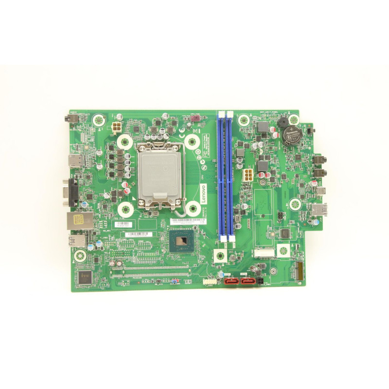 B660 motherboard for Intel