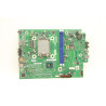 B660 motherboard for Intel
