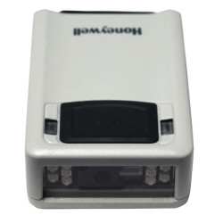 Honeywell 3320G-4USB-0 — vista 2