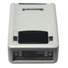 Honeywell 3320G-4USB-0 — vista 2