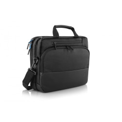 Dell PO-BC-14-20 — vista 2