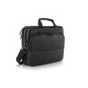 Dell PO-BC-14-20 — vista 2