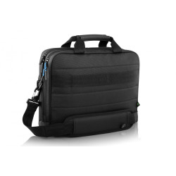 Dell PO-BC-14-20 — vista 3