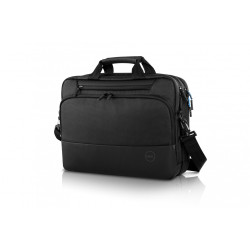 Dell PO-BC-14-20 — vista 4