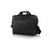 Dell PO-BC-14-20 — vista 4