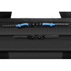 Dell PO-BC-14-20 — vista 5