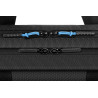 Dell PO-BC-14-20 — vista 5