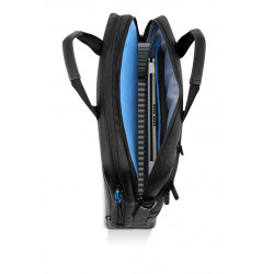 Dell PO-BC-14-20 — vista 6