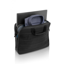 Dell PO-BC-14-20 — vista 8