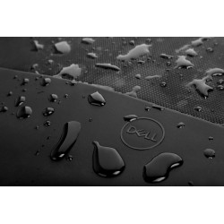 Dell PO-BC-14-20 — vista 9