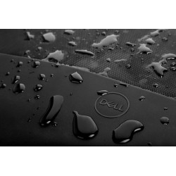 Dell PO-BC-14-20 — vista 10
