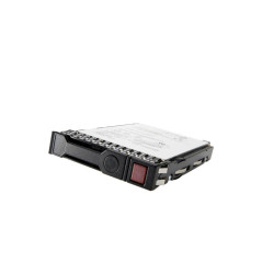 HPE P04533-B21 — vista 2